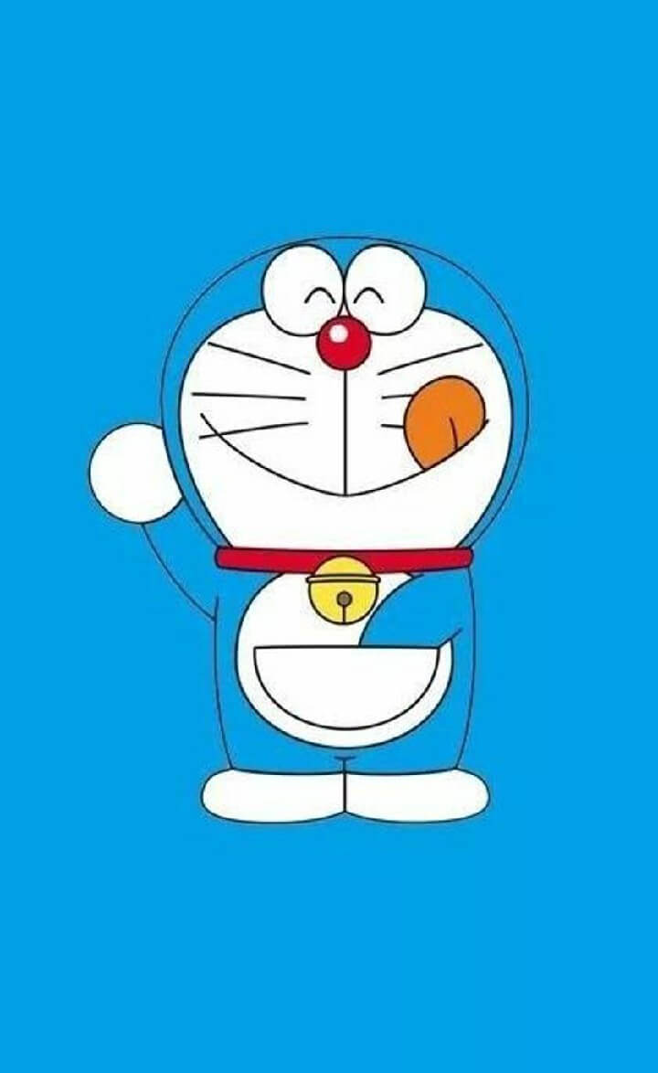Hình nền Doraemon: Bạn yêu thích các bức tranh nền nghệ thuật độc đáo để trang trí cho thiết bị điện tử của mình? Hãy đến và khám phá ngay những bức hình nền Doraemon đáng yêu và tuyệt đẹp mà chúng tôi cung cấp cho bạn!