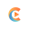 colindub.com-logo