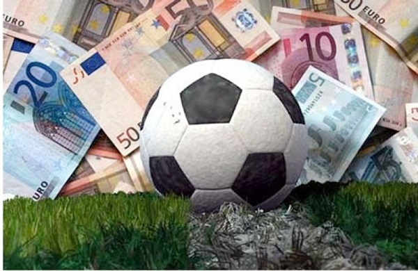 Những lưu ý quan trọng trong cách tạo tài khoản cá cược bóng đá trực tuyến