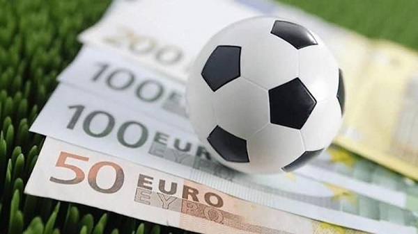 Những lưu ý quan trọng trong cách tạo tài khoản cá cược bóng đá trực tuyến