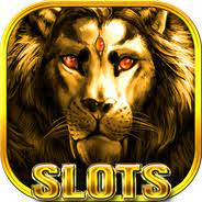 Crash Games at SlotsSafari A Thrilling Experience for Gamblers.txt