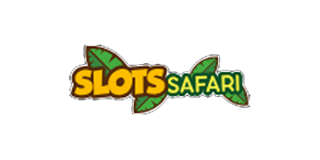 Crash Games at SlotsSafari A Thrilling Experience for Gamblers.txt