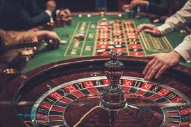 Best Casino Sites Not on Gamstop - Enjoy Gambling Freedom