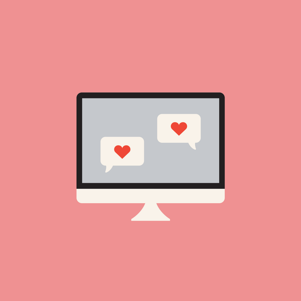 8 Free Internet Dating Sites Without Repayment (2025 Testimonials)