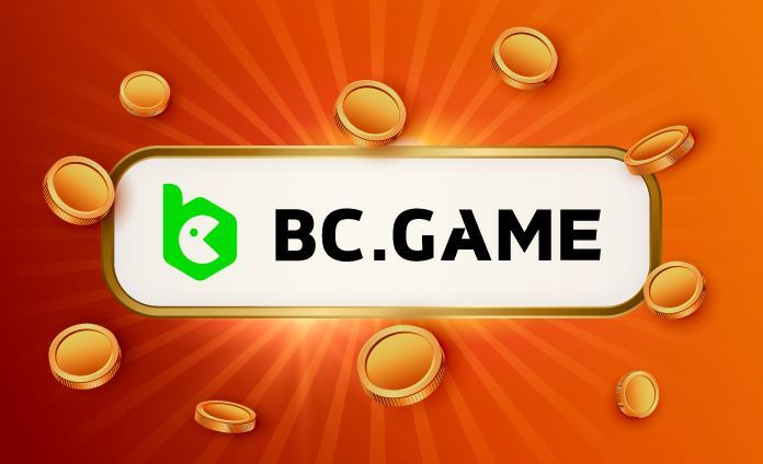 استكشاف BC.Game UAE تجربة ألعاب كازينو فريدة استكشاف BC.Game UAE تجربة ألعاب كازينو فريدة