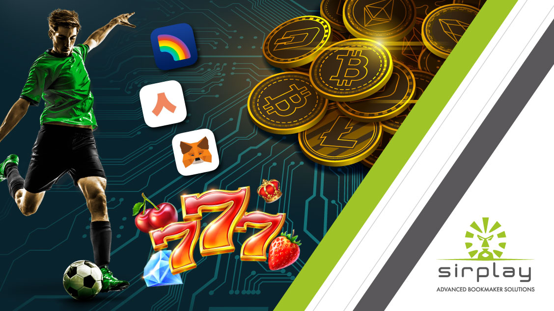Best no-wagering casinos 2025 23 Best no-wagering casinos 2025 23
