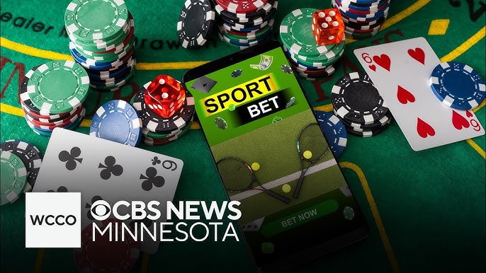 Best no-wagering casinos 2025 23 Best no-wagering casinos 2025 23