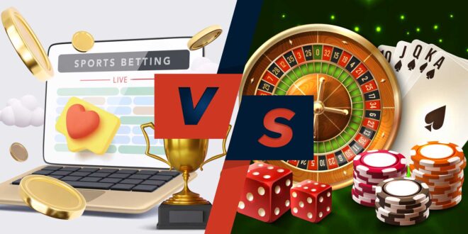 Best no-wagering casinos 2025 9 Best no-wagering casinos 2025 9