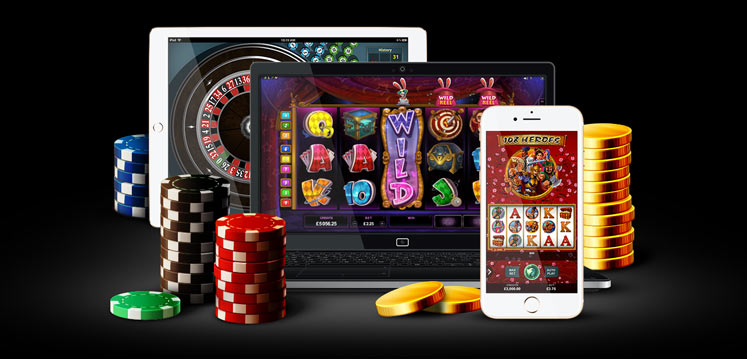 Cosmobet Casino Registration Process Your Guide to Getting Started Cosmobet Casino Registration Process Your Guide to Getting Started