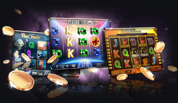 Cosmobet Casino Registration Process Your Guide to Getting Started Cosmobet Casino Registration Process Your Guide to Getting Started