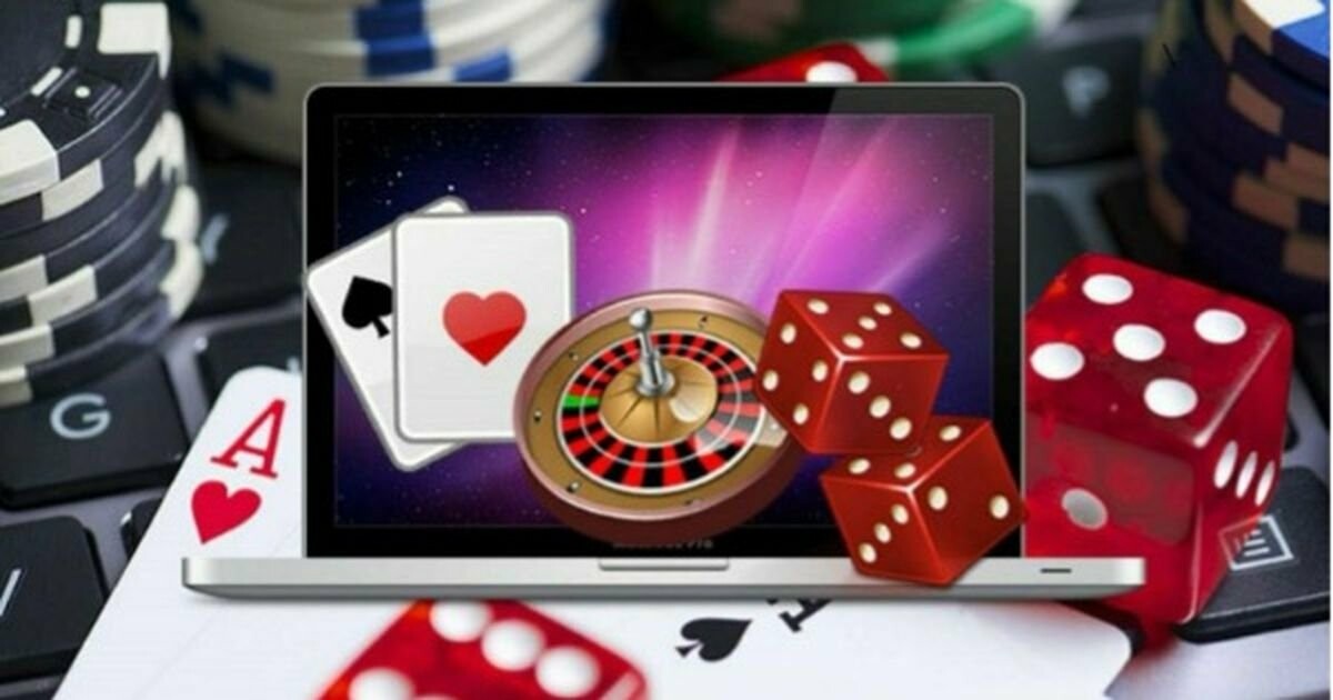 Discover the Excitement of Cazimbo Casino 6 Discover the Excitement of Cazimbo Casino 6