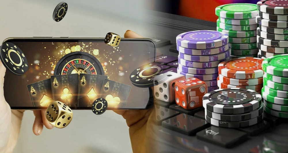 Discover the Excitement of Cazimbo Casino 6 Discover the Excitement of Cazimbo Casino 6