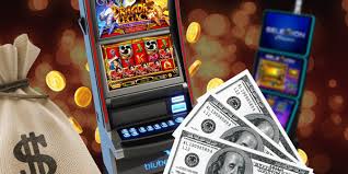 Discover the Excitement of Cazimbo Casino 6 Discover the Excitement of Cazimbo Casino 6
