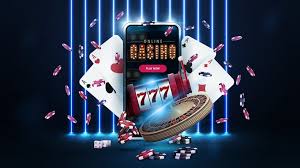 Discover the Excitement of Online Casino Koi Spins 7 Discover the Excitement of Online Casino Koi Spins 7