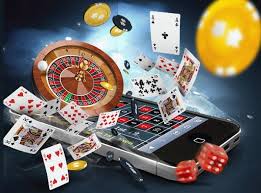 Discover the Excitement of Online Casino Koi Spins 7 Discover the Excitement of Online Casino Koi Spins 7