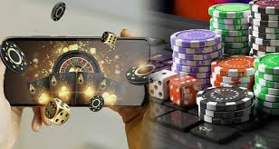 Discover the Excitement of Online Casino Koi Spins 7 Discover the Excitement of Online Casino Koi Spins 7