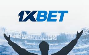 Discover the Top Features of the 1xbet app for Ultimate Gaming Experience Discover the Top Features of the 1xbet app for Ultimate Gaming Experience