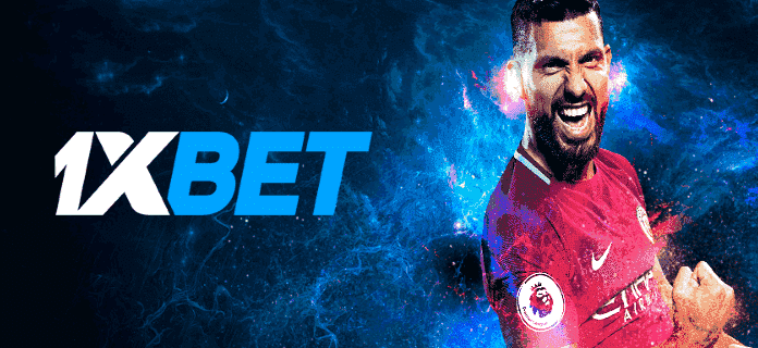 Discover the Top Features of the 1xbet app for Ultimate Gaming Experience Discover the Top Features of the 1xbet app for Ultimate Gaming Experience