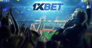 Discover the Top Features of the 1xbet app for Ultimate Gaming Experience Discover the Top Features of the 1xbet app for Ultimate Gaming Experience