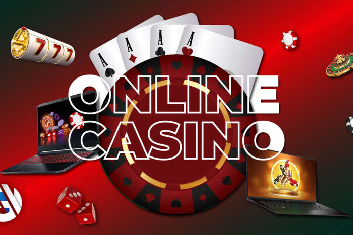 Discover Thrills and Rewards at Raptor Wins Casino Discover Thrills and Rewards at Raptor Wins Casino