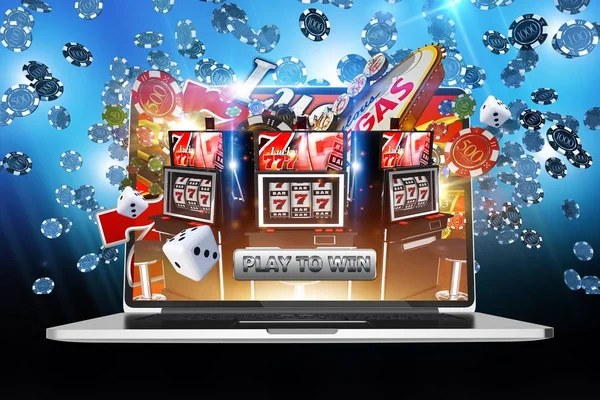 Discover Thrills and Rewards at Raptor Wins Casino Discover Thrills and Rewards at Raptor Wins Casino
