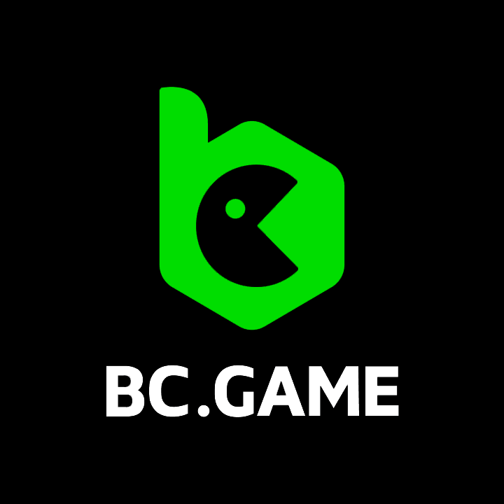 Downloading BC Game Your Complete Guide for BC Game Download Downloading BC Game Your Complete Guide for BC Game Download