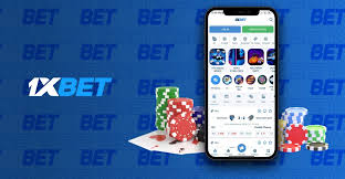 Effective Casino Cashback Strategy Maximize Your Returns Effective Casino Cashback Strategy Maximize Your Returns