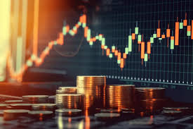 Essential Elements of a Successful Crypto Trading Setup 5 Essential Elements of a Successful Crypto Trading Setup 5