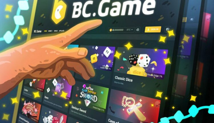 Exciting Adventures Await Hash Game Download Exciting Adventures Await Hash Game Download
