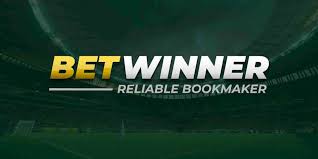 Experience the Best Betting Odds with Betwinner Experience the Best Betting Odds with Betwinner