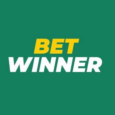 Experience the Best Betting Odds with Betwinner Experience the Best Betting Odds with Betwinner
