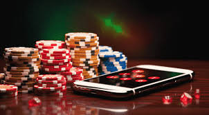 Experience the Thrill at Casino WildWild New Experience the Thrill at Casino WildWild New