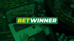 Experience the Thrill of Casino BetWinner Experience the Thrill of Casino BetWinner