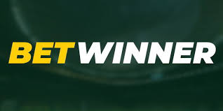 Experience the Thrill of Casino BetWinner Experience the Thrill of Casino BetWinner