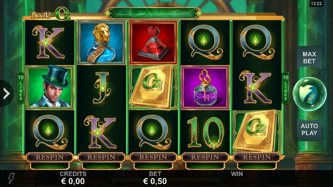 Experience Thrills with Lucky Star 777 Play and Win Online Experience Thrills with Lucky Star 777 Play and Win Online