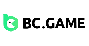 Explore the Exciting World of BC.Game Casino Explore the Exciting World of BC.Game Casino