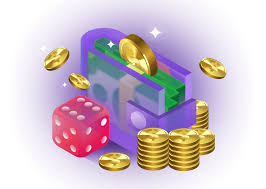 Explore the Exciting World of BC Game Philippines Explore the Exciting World of BC Game Philippines