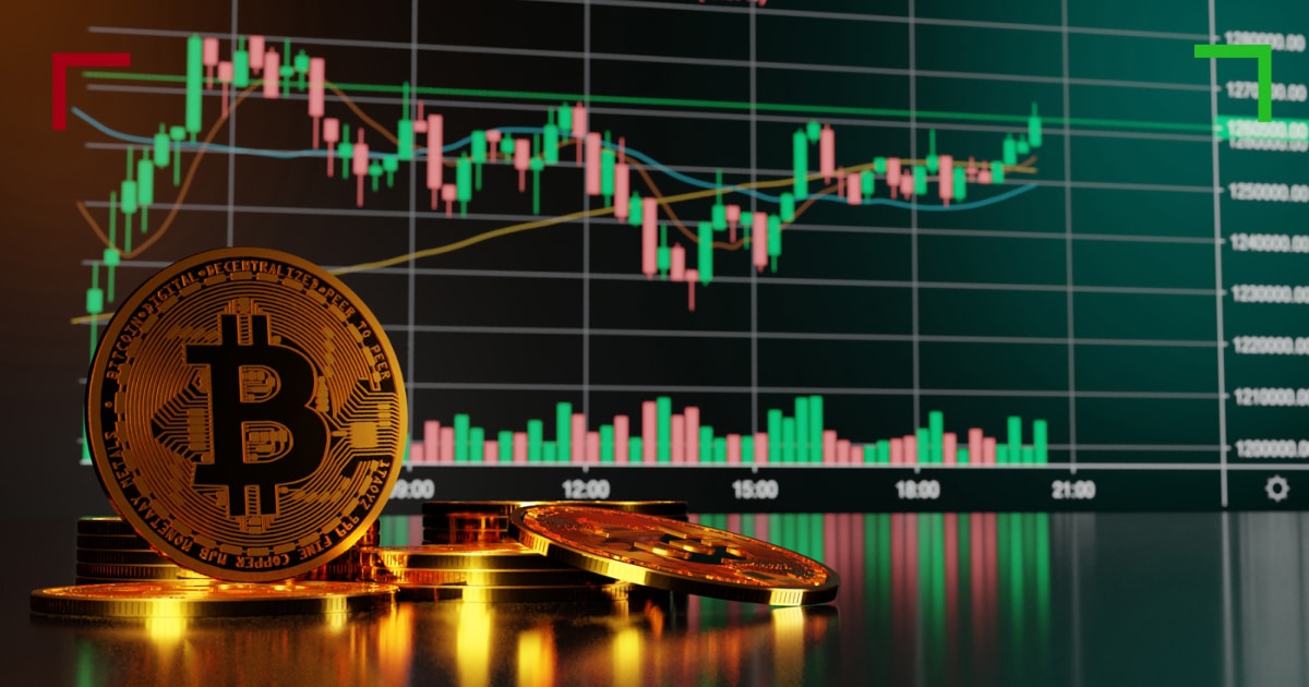 Exploring the Benefits of Crypto Trading Software Bot Exploring the Benefits of Crypto Trading Software Bot