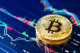 Exploring the Benefits of Crypto Trading Software Bot Exploring the Benefits of Crypto Trading Software Bot