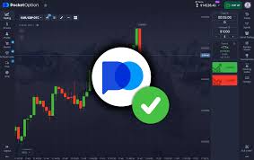 Exploring the Pocket Option Platform The Future of Online Trading Exploring the Pocket Option Platform The Future of Online Trading