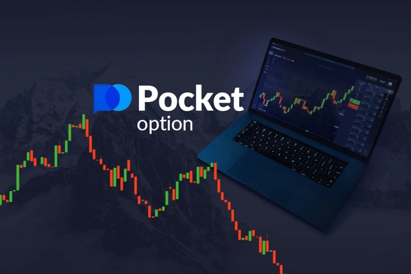 Exploring the Pocket Option Platform The Future of Online Trading Exploring the Pocket Option Platform The Future of Online Trading
