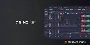 Exploring the PrimeXBT Trading Platform A Comprehensive Guide Exploring the PrimeXBT Trading Platform A Comprehensive Guide