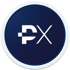 Exploring the Unique Features of the Primexbt Trading Platform Exploring the Unique Features of the Primexbt Trading Platform