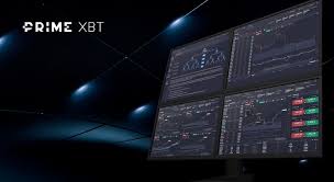 Exploring the Unique Features of the Primexbt Trading Platform Exploring the Unique Features of the Primexbt Trading Platform