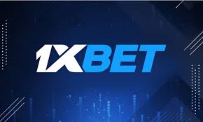 Exploring the World of Online Sportsbook Betting Exploring the World of Online Sportsbook Betting