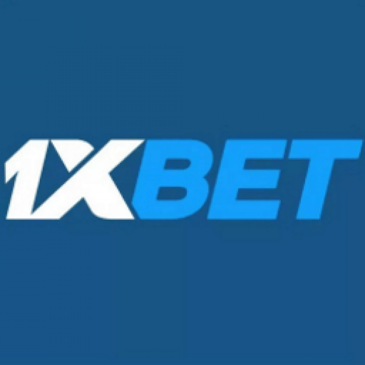 Exploring the World of Online Sportsbook Betting Exploring the World of Online Sportsbook Betting
