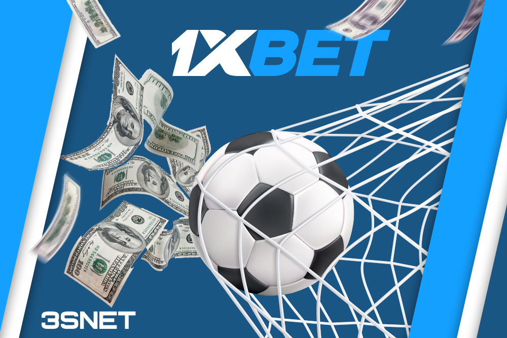 Exploring the World of Online Sportsbook Betting Exploring the World of Online Sportsbook Betting