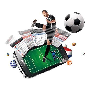 How to get started with matched betting 2025 20 How to get started with matched betting 2025 20