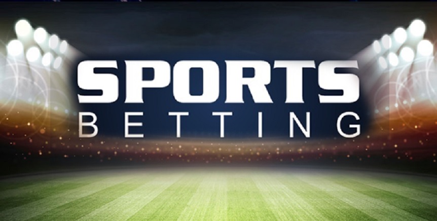 How to get started with matched betting 2025 20 How to get started with matched betting 2025 20