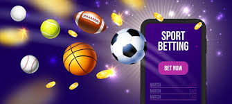 How to Get Started with Online Betting 9 How to Get Started with Online Betting 9